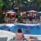Отель Godiva Villa Phu Quoc