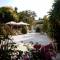 Отель Godiva Villa Phu Quoc