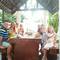 Отель Godiva Villa Phu Quoc