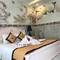 Отель Godiva Villa Phu Quoc