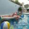 Отель Godiva Villa Phu Quoc