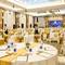Отель Wyndham Grand Phu Quoc