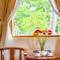 Отель The Garden House Resort Phu Quoc