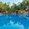 Отель The Garden House Resort Phu Quoc