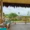 Отель Lahana Resort Phu Quoc