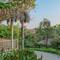 Отель Lahana Resort Phu Quoc
