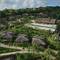Отель Lahana Resort Phu Quoc