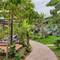 Отель Vela Phu Quoc Resort