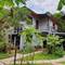 Отель Vela Phu Quoc Resort