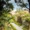 Отель Green Bay Phu Quoc Resort & Spa