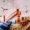 Отель Green Bay Phu Quoc Resort & Spa