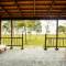Отель Green Bay Phu Quoc Resort & Spa