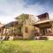 Отель Green Bay Phu Quoc Resort & Spa
