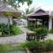 Отель Anja Beach Resort & Spa