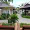 Отель Anja Beach Resort & Spa