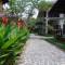 Отель Anja Beach Resort & Spa