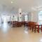 Отель Gold Beach Hotel