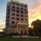 Отель Homestead Seaview Phu Quoc Hotel