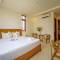 Отель Homestead Seaview Phu Quoc Hotel