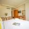 Отель Homestead Seaview Phu Quoc Hotel