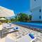 Отель Homestead Seaview Phu Quoc Hotel