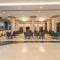 Отель King Tut Aqua Park Beach Resort