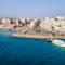 Отель King Tut Aqua Park Beach Resort