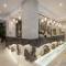 Отель King Tut Aqua Park Beach Resort