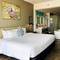 Отель Seashells Phu Quoc Hotel & Spa