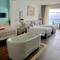 Отель Seashells Phu Quoc Hotel & Spa