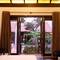 Отель Hoi An Phu Quoc Resort
