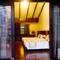 Отель Hoi An Phu Quoc Resort