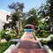 Отель Hoi An Phu Quoc Resort
