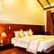 Отель Hoi An Phu Quoc Resort