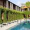 Отель Countryside Phu Quoc Resort