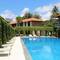 Отель Countryside Phu Quoc Resort