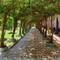 Отель Countryside Phu Quoc Resort