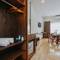 Отель Countryside Phu Quoc Resort