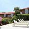 Отель Countryside Phu Quoc Resort