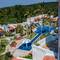 Отель Isabella Resort