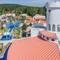 Отель Isabella Resort