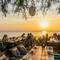 Отель Camia Resort & Spa
