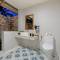 Отель Camia Resort & Spa