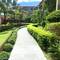 Отель Dusit Princess Moonrise Beach Resort