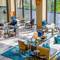 Отель InterContinental Phu Quoc Long Beach Resort