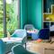 Отель InterContinental Phu Quoc Long Beach Resort