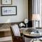 Отель InterContinental Phu Quoc Long Beach Resort