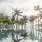 Отель JW Marriott Phu Quoc Emerald Bay