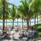 Отель JW Marriott Phu Quoc Emerald Bay