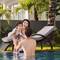 Отель Premier Village Phu Quoc Resort